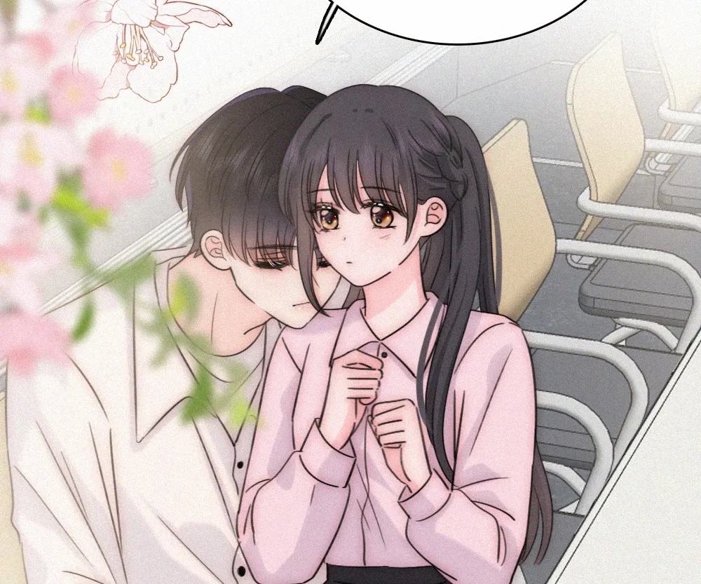 Read Only Love chapter 152 image 52 on Lezhin