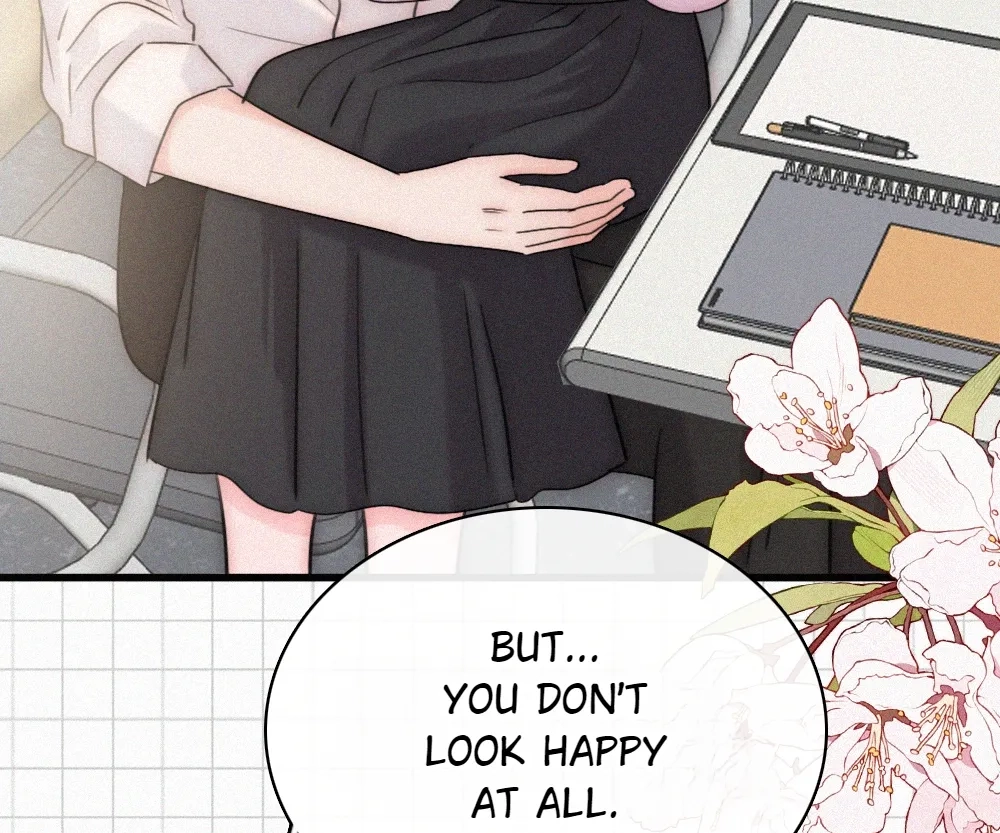 Read Only Love chapter 152 image 53 on Lezhin