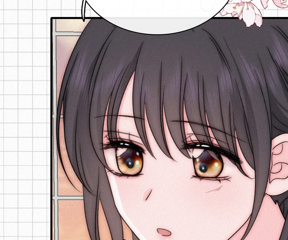 Read Only Love chapter 152 image 54 on Lezhin