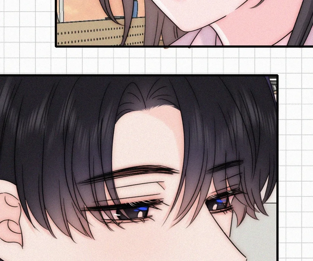 Read Only Love chapter 152 image 55 on Lezhin