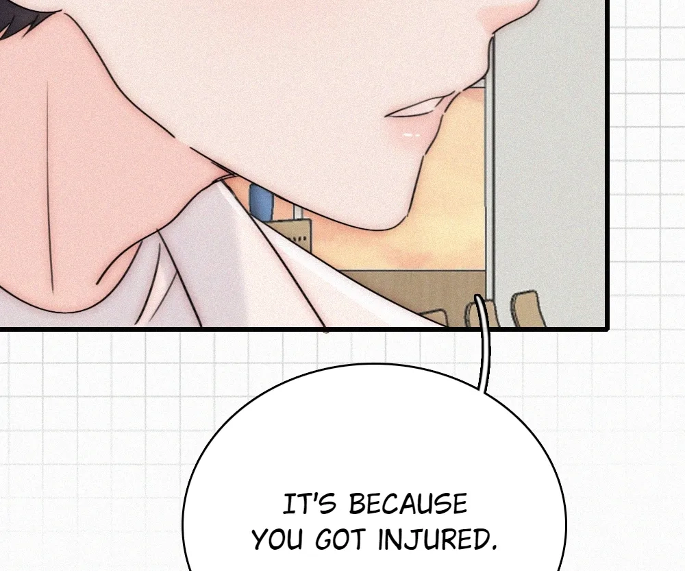 Read Only Love chapter 152 image 56 on Lezhin