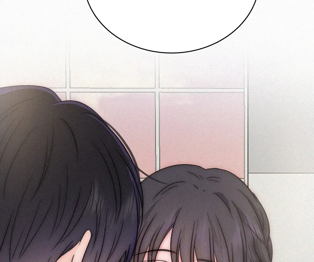 Read Only Love chapter 152 image 57 on Lezhin