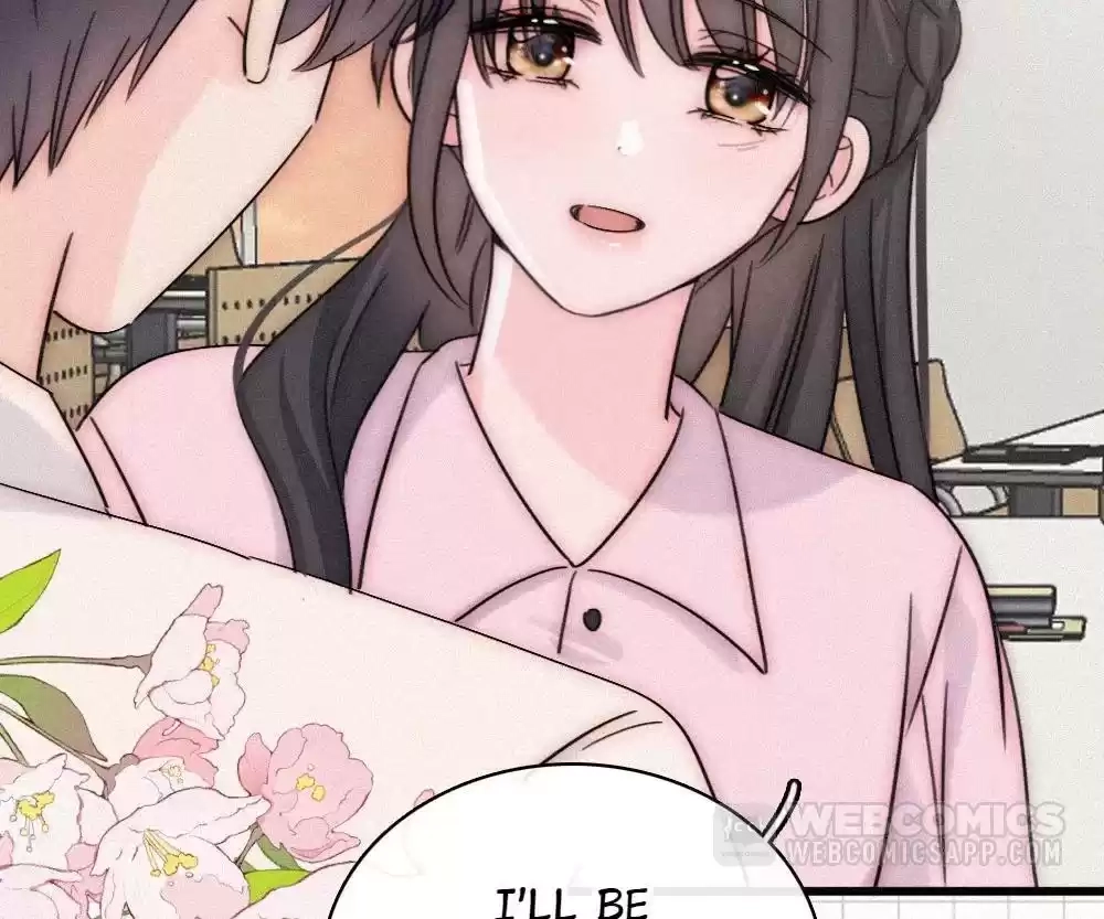 Read Only Love chapter 152 image 58 on Lezhin