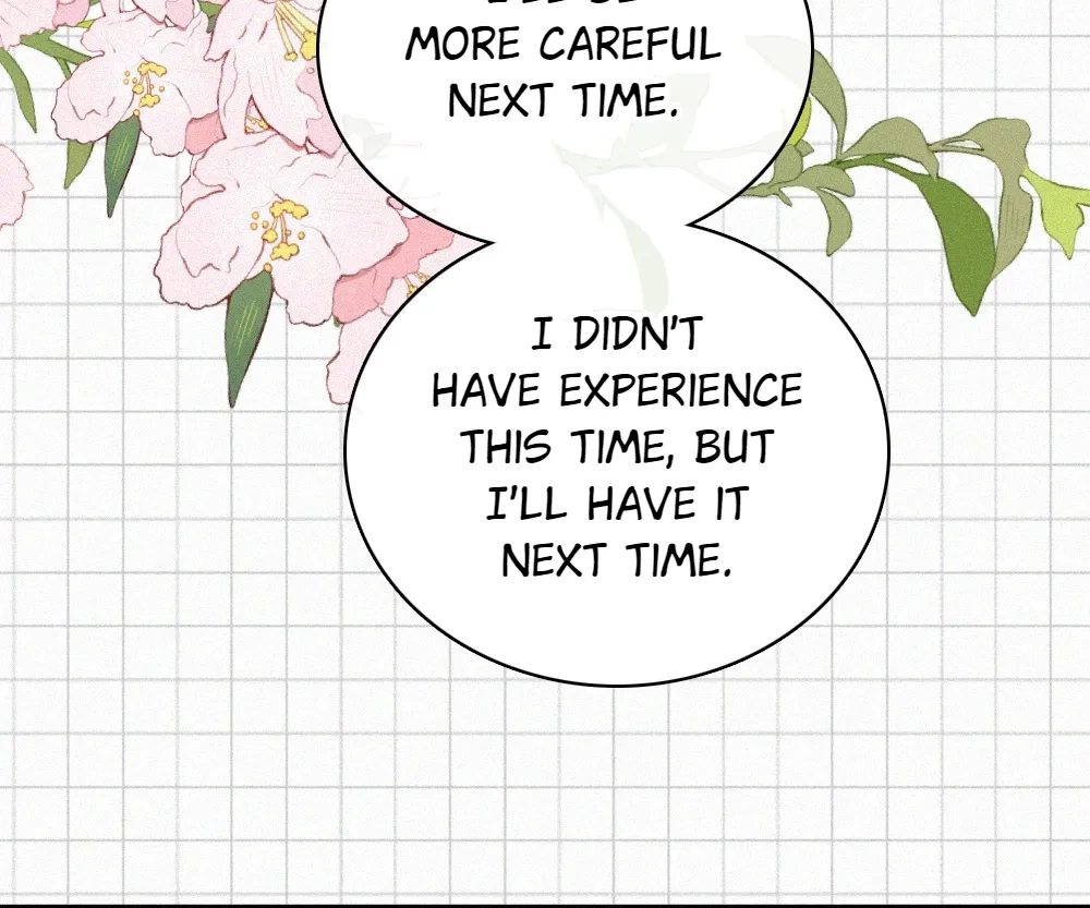 Read Only Love chapter 152 image 59 on Lezhin