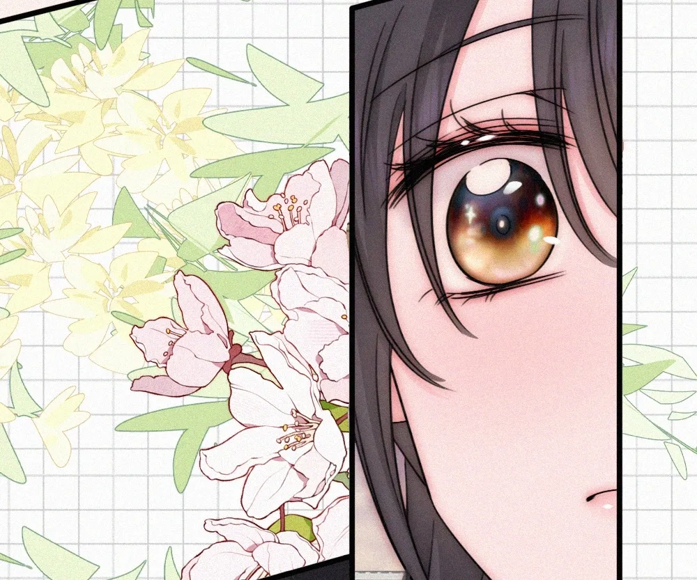 Read Only Love chapter 152 image 6 on Lezhin