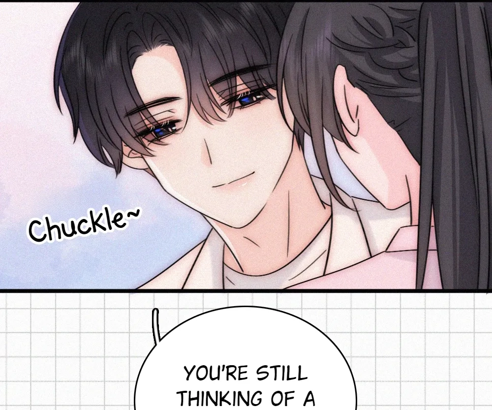 Read Only Love chapter 152 image 60 on Lezhin