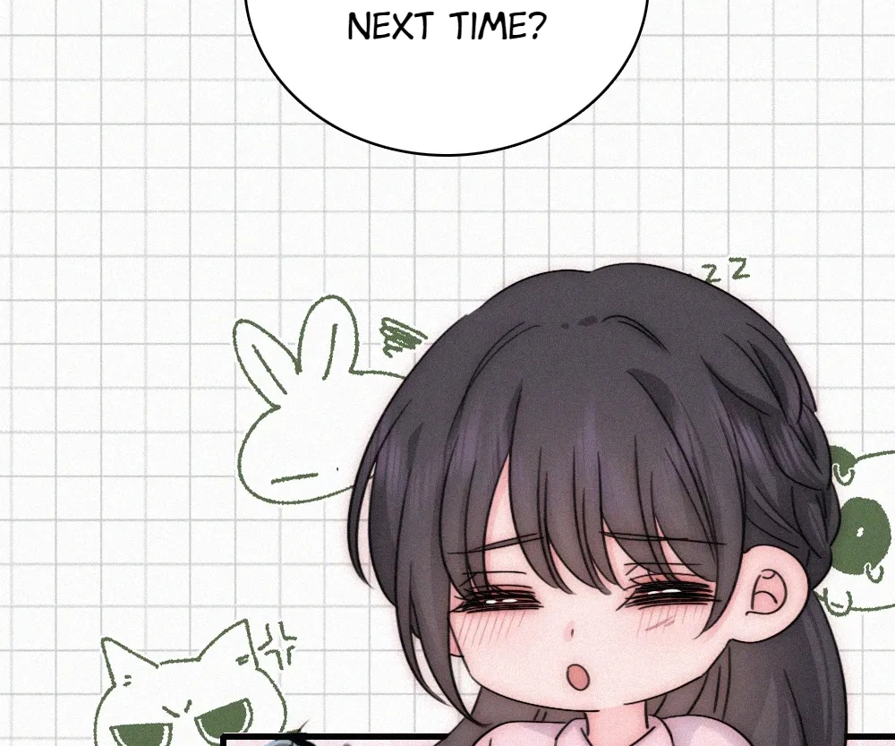 Read Only Love chapter 152 image 61 on Lezhin