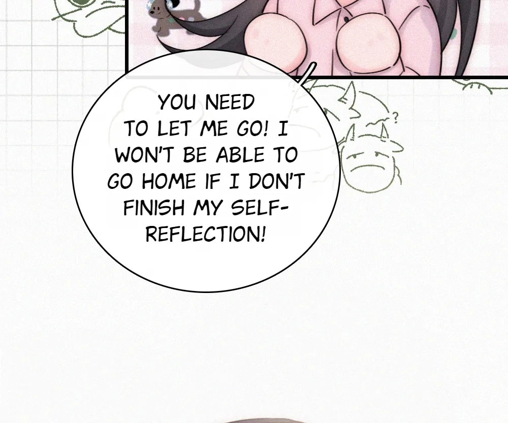 Read Only Love chapter 152 image 62 on Lezhin