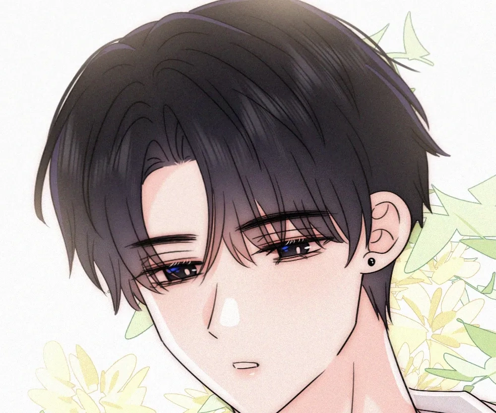 Read Only Love chapter 152 image 63 on Lezhin
