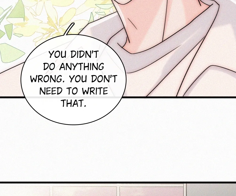 Read Only Love chapter 152 image 64 on Lezhin
