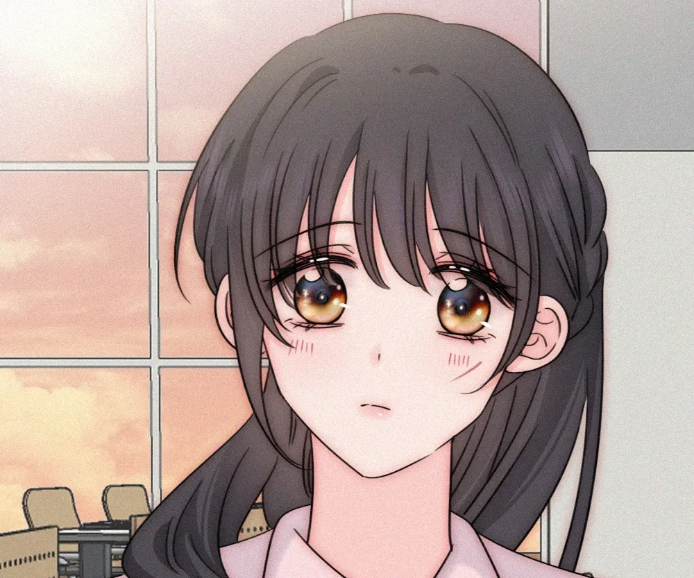 Read Only Love chapter 152 image 65 on Lezhin