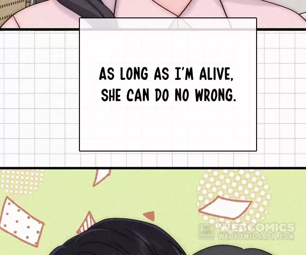 Read Only Love chapter 152 image 66 on Lezhin