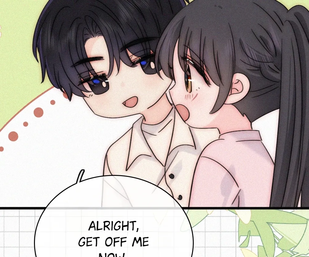 Read Only Love chapter 152 image 67 on Lezhin