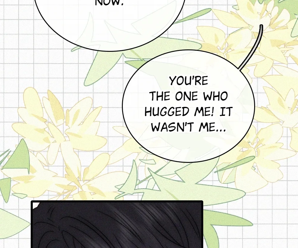 Read Only Love chapter 152 image 68 on Lezhin