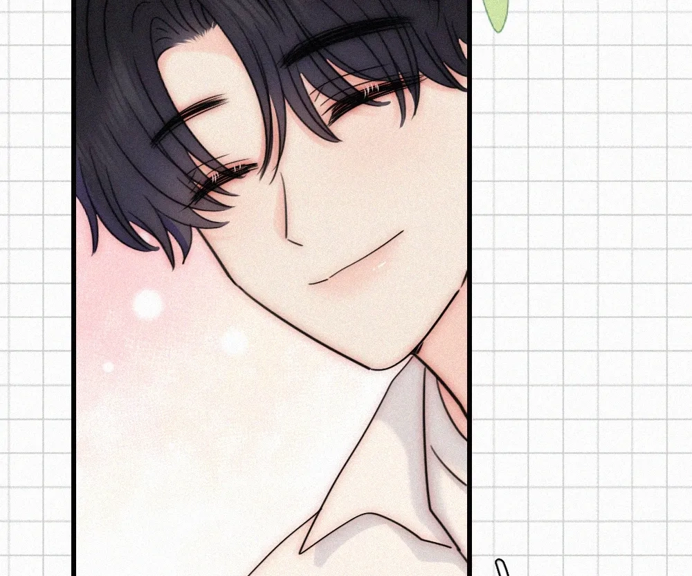 Read Only Love chapter 152 image 69 on Lezhin