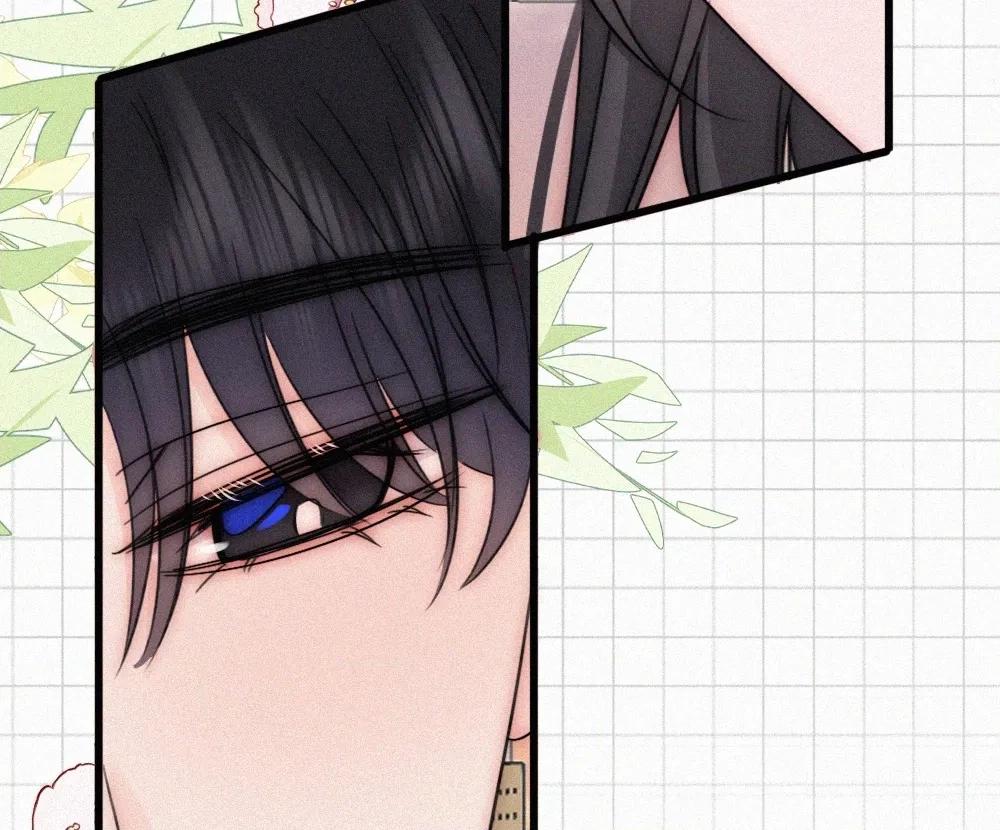Read Only Love chapter 152 image 7 on Lezhin