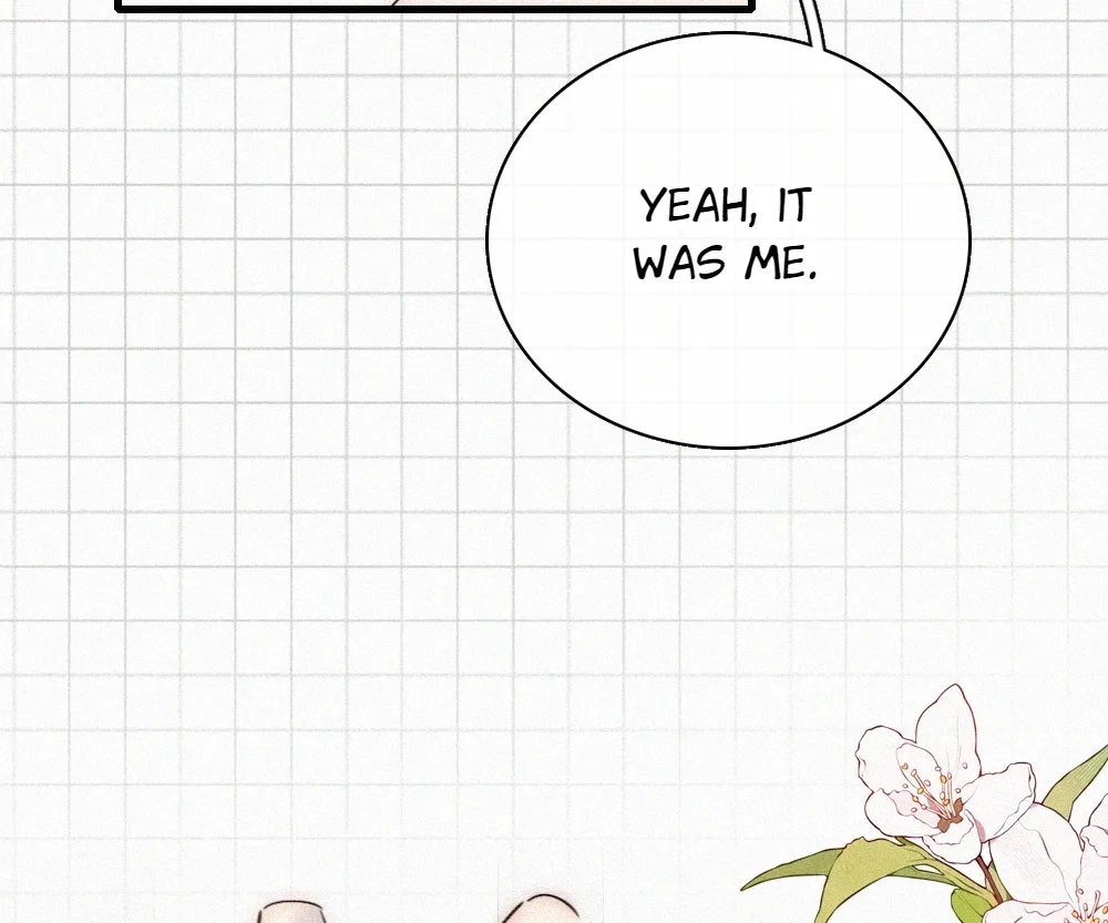Read Only Love chapter 152 image 70 on Lezhin