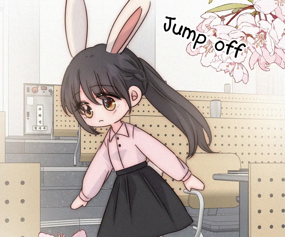 Read Only Love chapter 152 image 71 on Lezhin