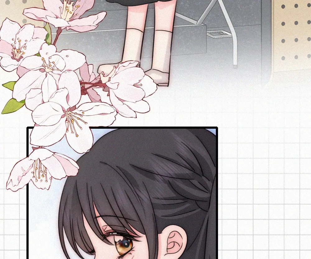 Read Only Love chapter 152 image 72 on Lezhin