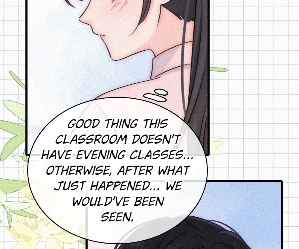 Read Only Love chapter 152 image 73 on Lezhin