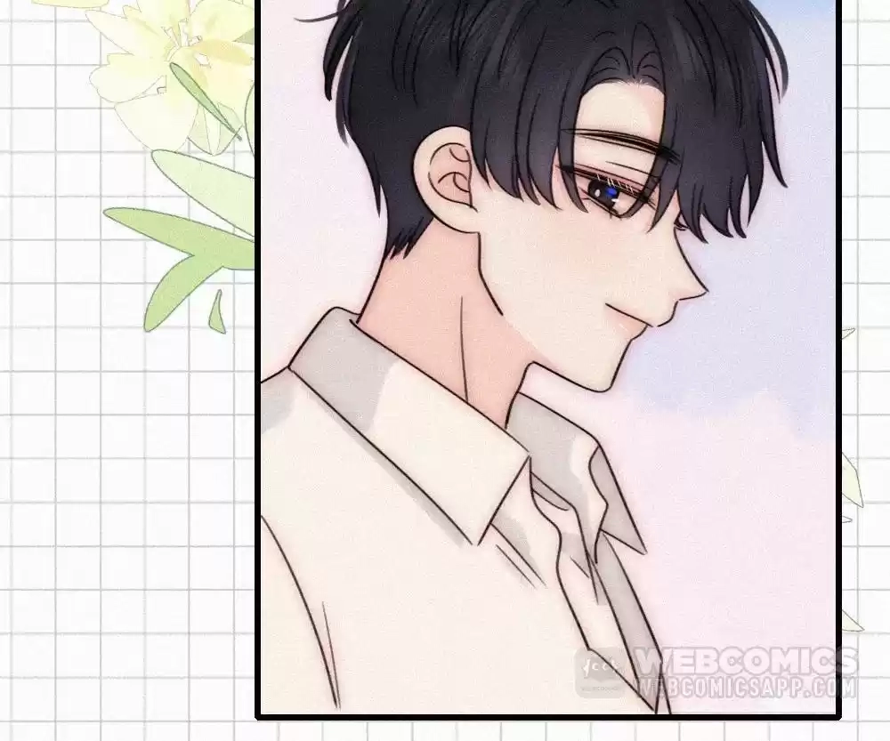 Read Only Love chapter 152 image 74 on Lezhin