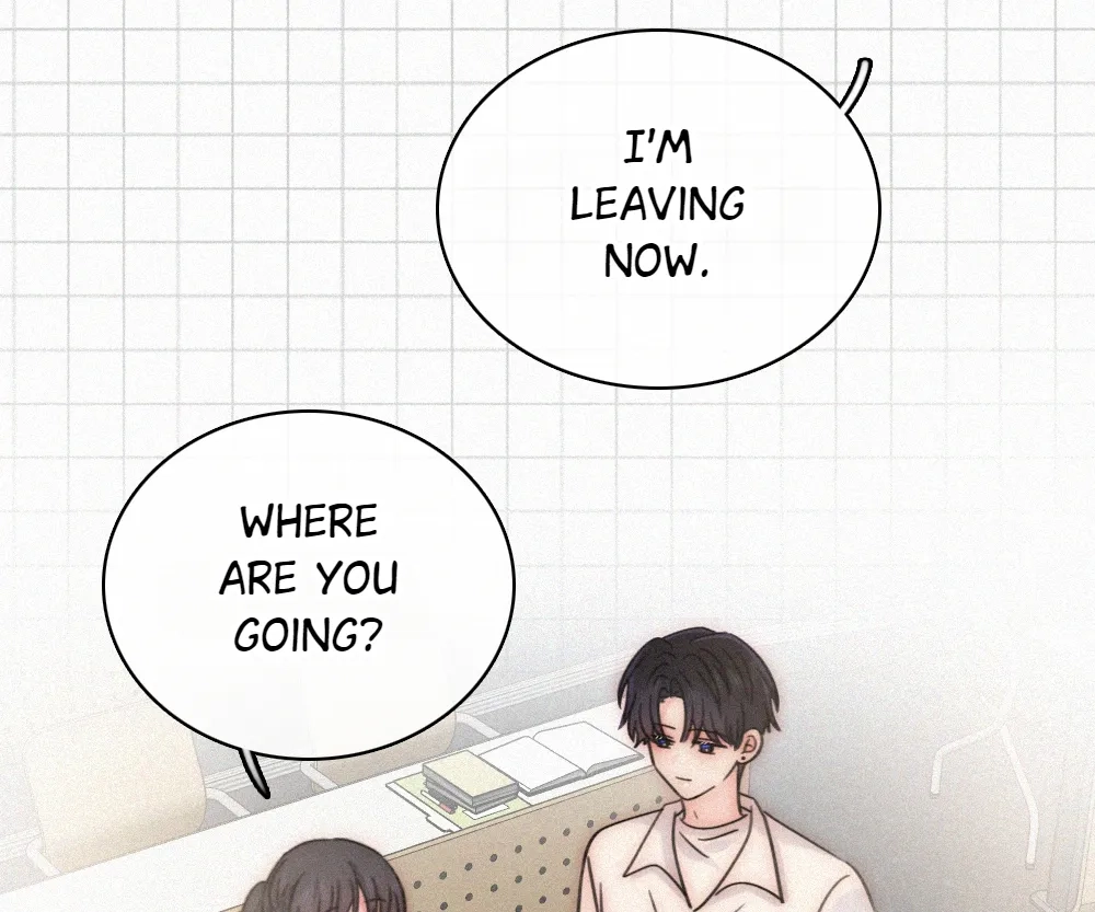 Read Only Love chapter 152 image 75 on Lezhin