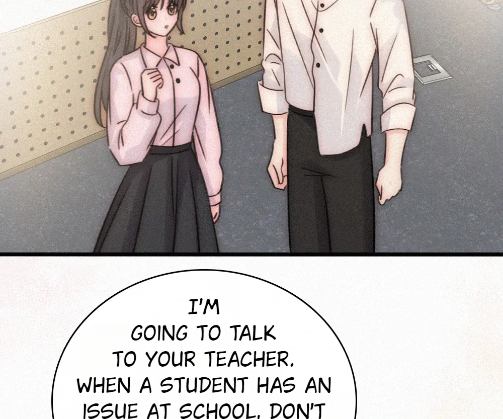 Read Only Love chapter 152 image 76 on Lezhin