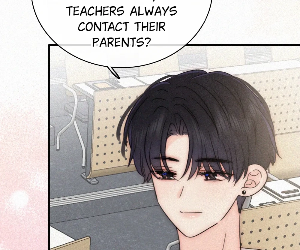 Read Only Love chapter 152 image 77 on Lezhin