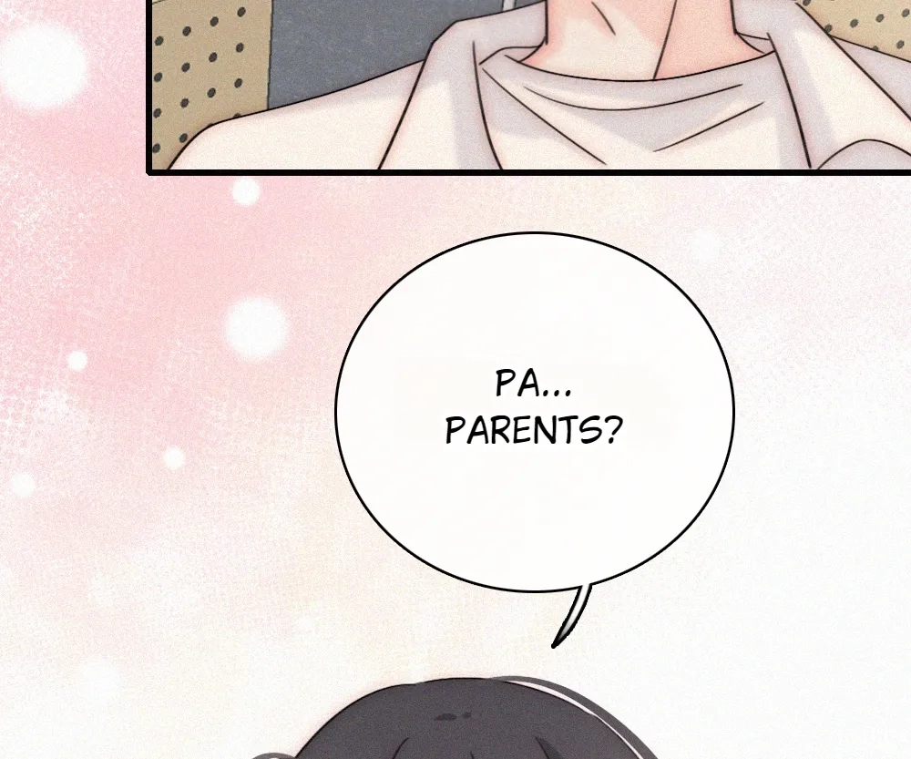 Read Only Love chapter 152 image 78 on Lezhin