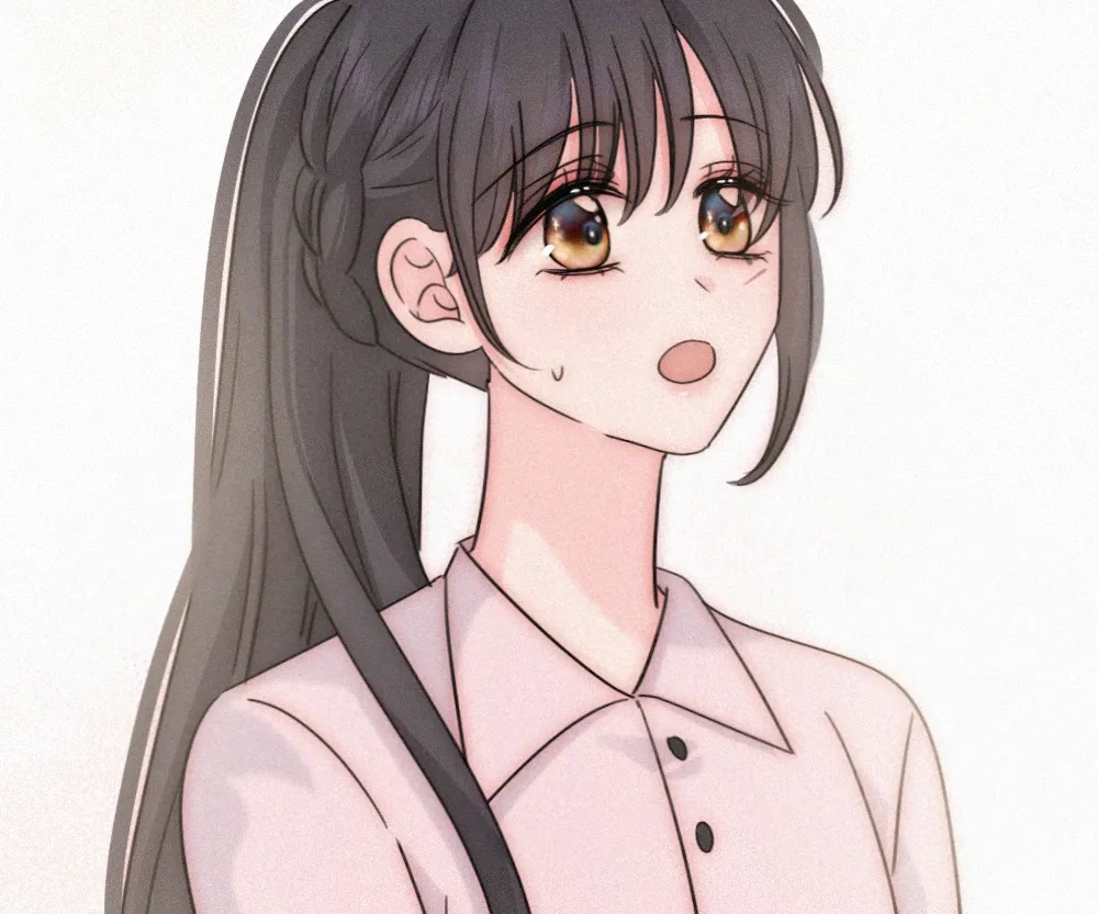 Read Only Love chapter 152 image 79 on Lezhin