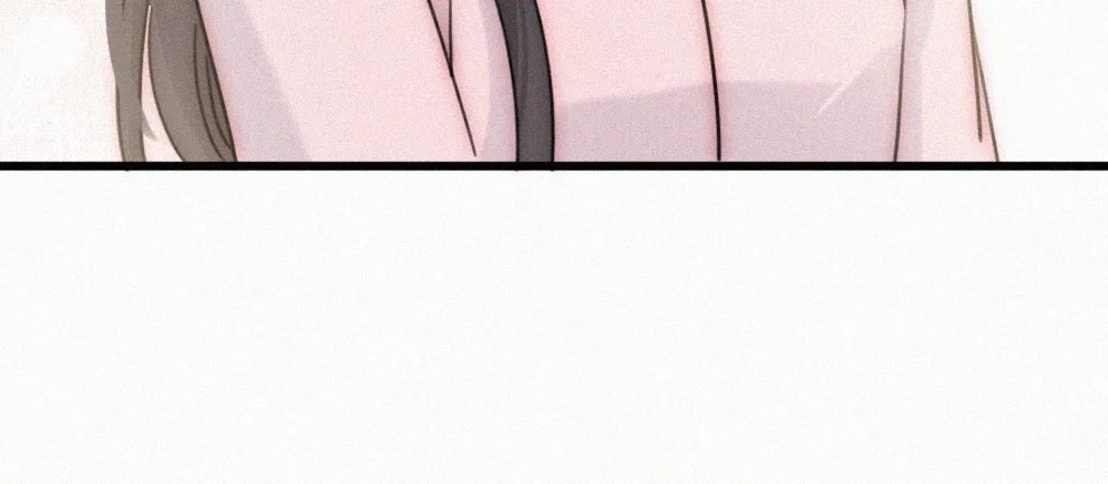 Read Only Love chapter 152 image 80 on Lezhin
