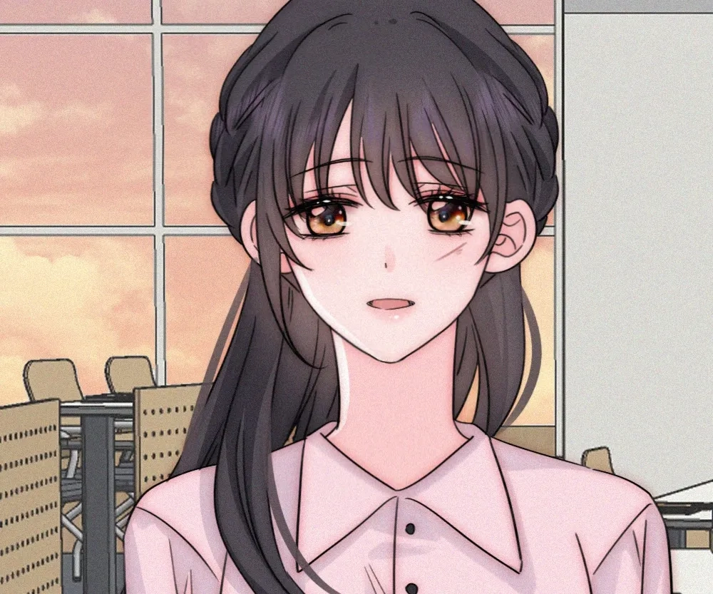 Read Only Love chapter 152 image 9 on Lezhin