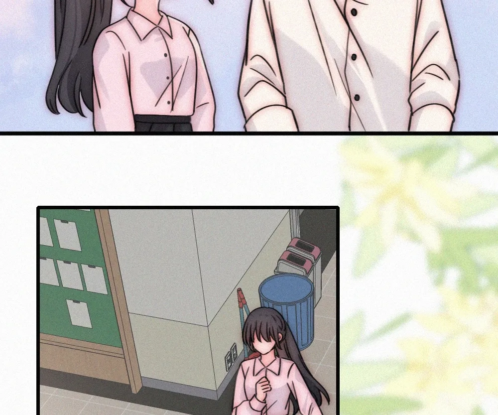 Read Only Love chapter 153 image 1 on Lezhin