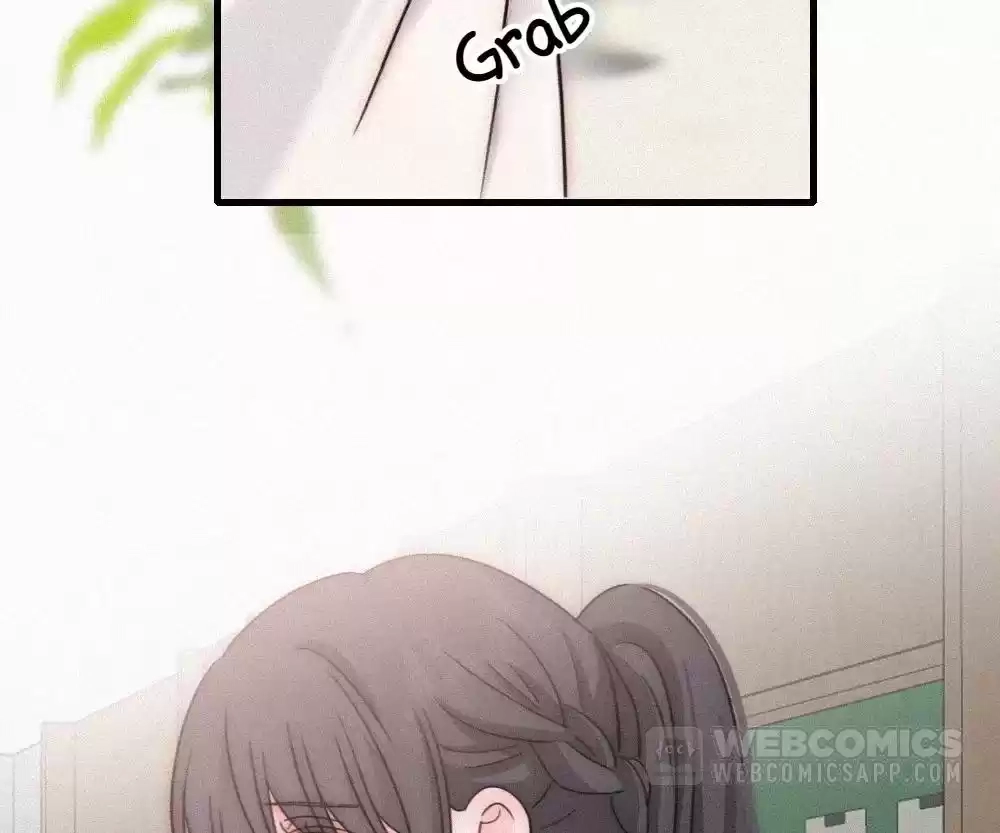 Read Only Love chapter 153 image 10 on Lezhin
