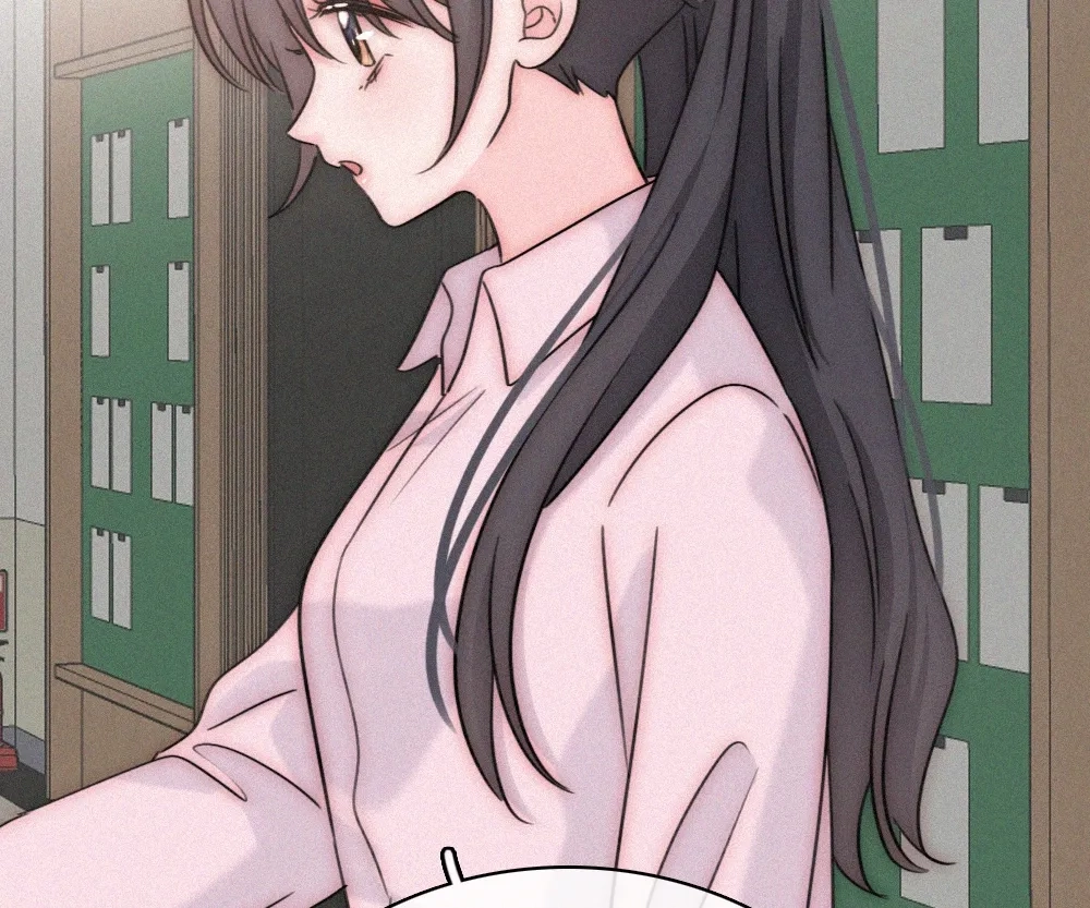 Read Only Love chapter 153 image 11 on Lezhin