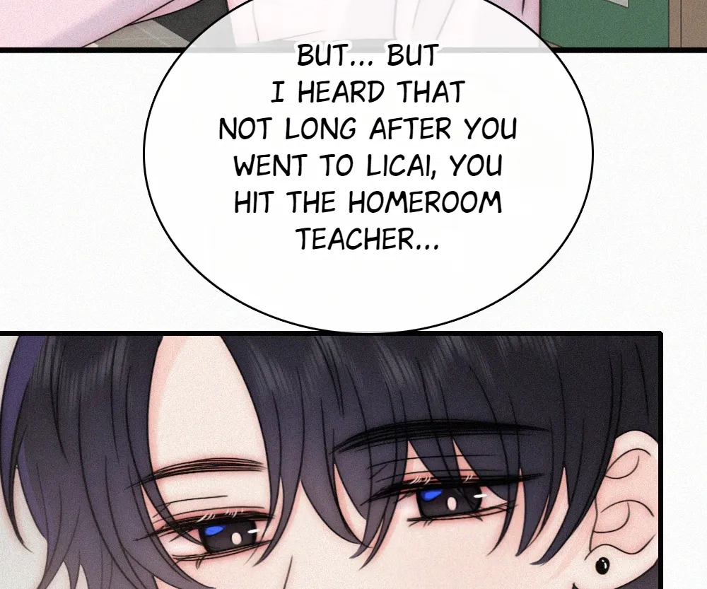 Read Only Love chapter 153 image 12 on Lezhin