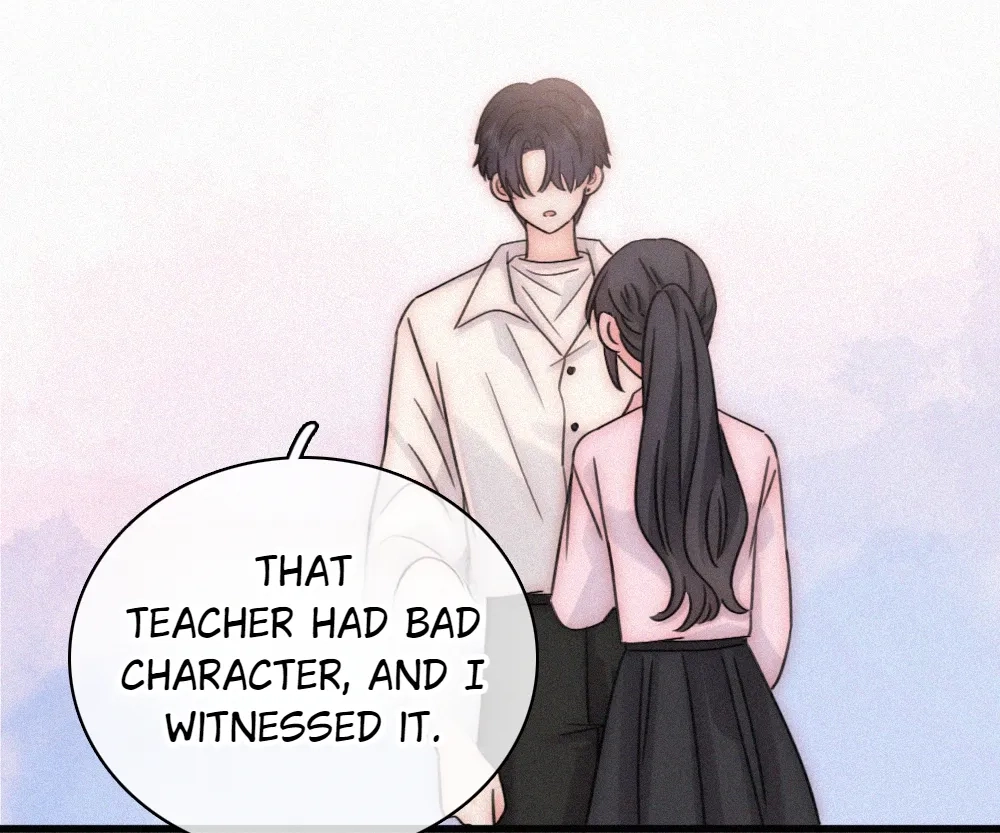 Read Only Love chapter 153 image 14 on Lezhin
