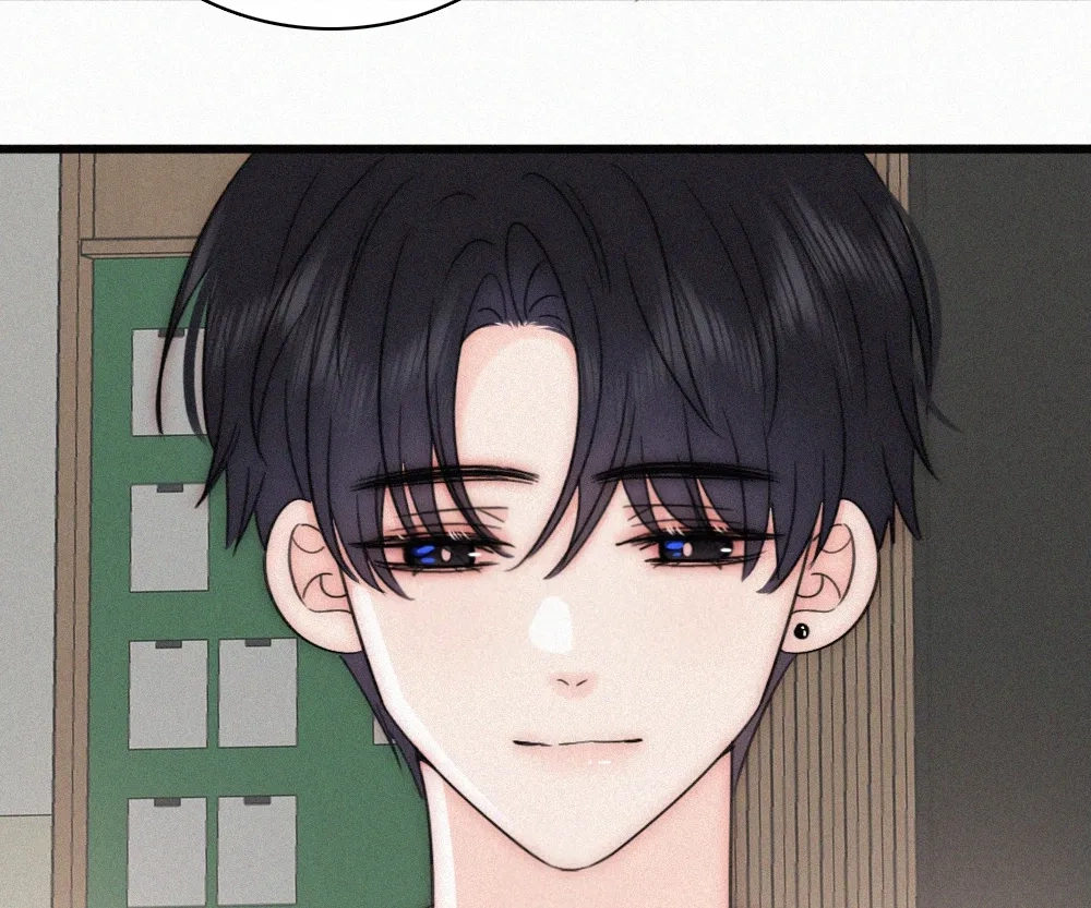 Read Only Love chapter 153 image 15 on Lezhin