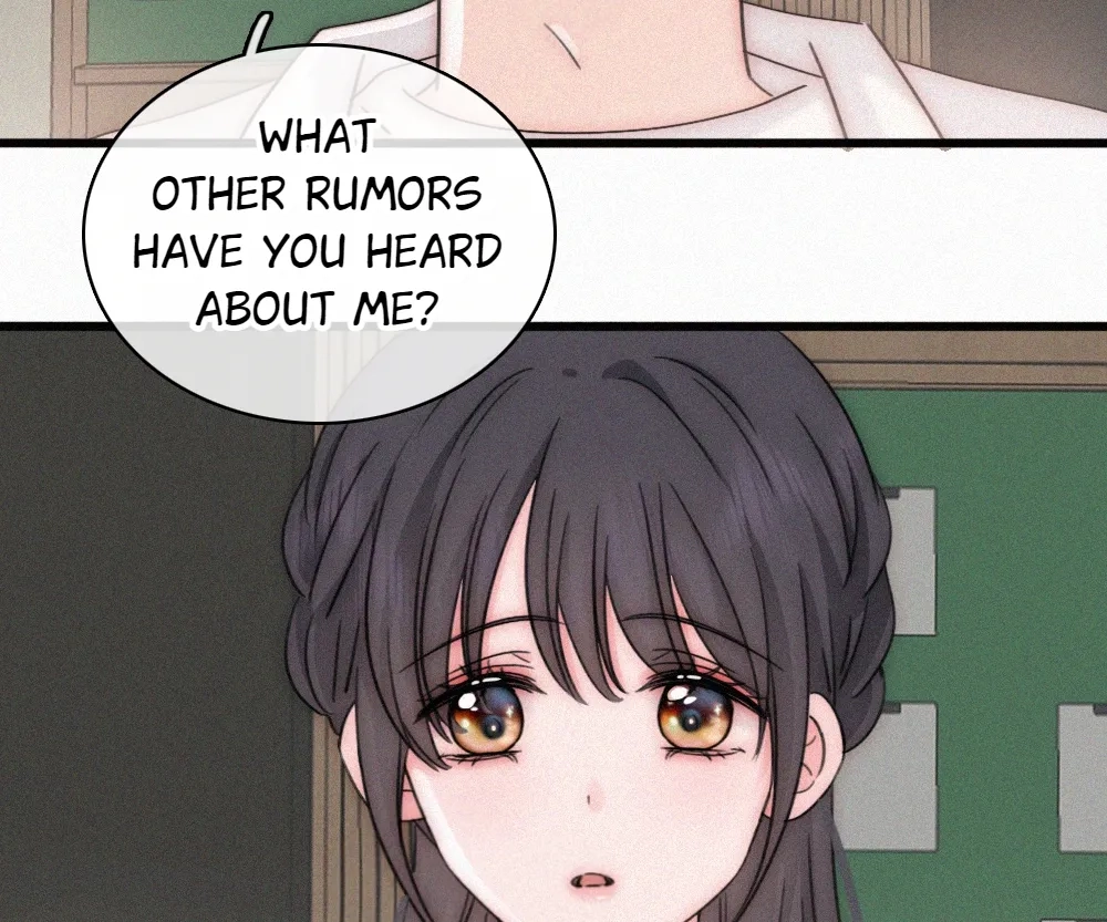 Read Only Love chapter 153 image 16 on Lezhin