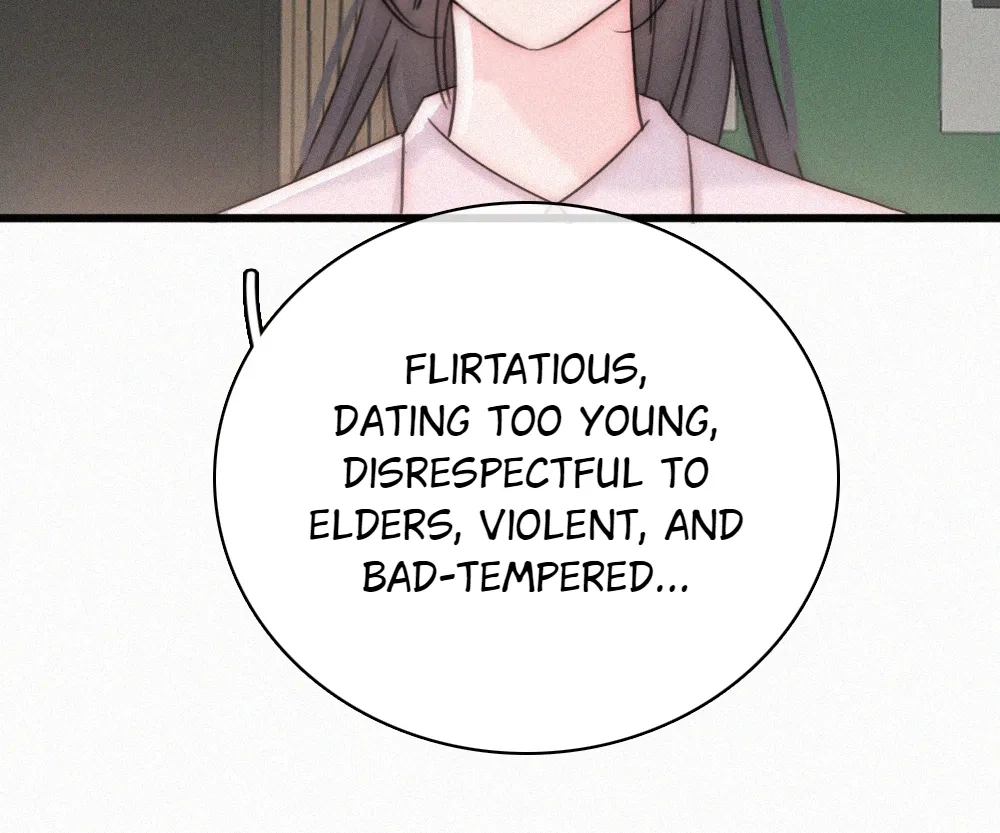 Read Only Love chapter 153 image 17 on Lezhin