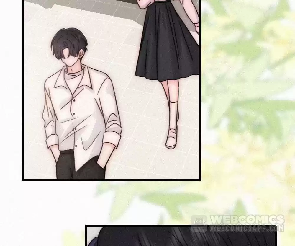 Read Only Love chapter 153 image 2 on Lezhin