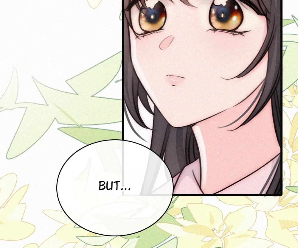 Read Only Love chapter 153 image 20 on Lezhin
