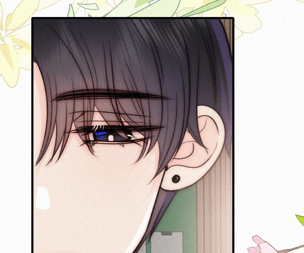 Read Only Love chapter 153 image 21 on Lezhin
