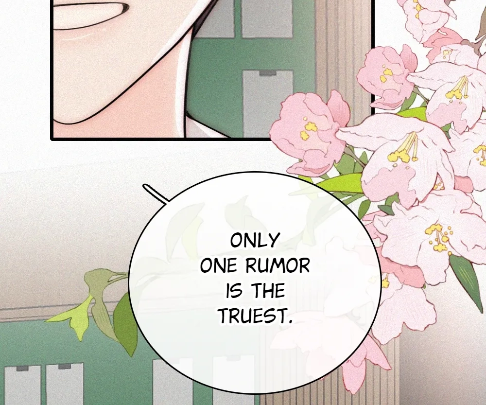 Read Only Love chapter 153 image 22 on Lezhin