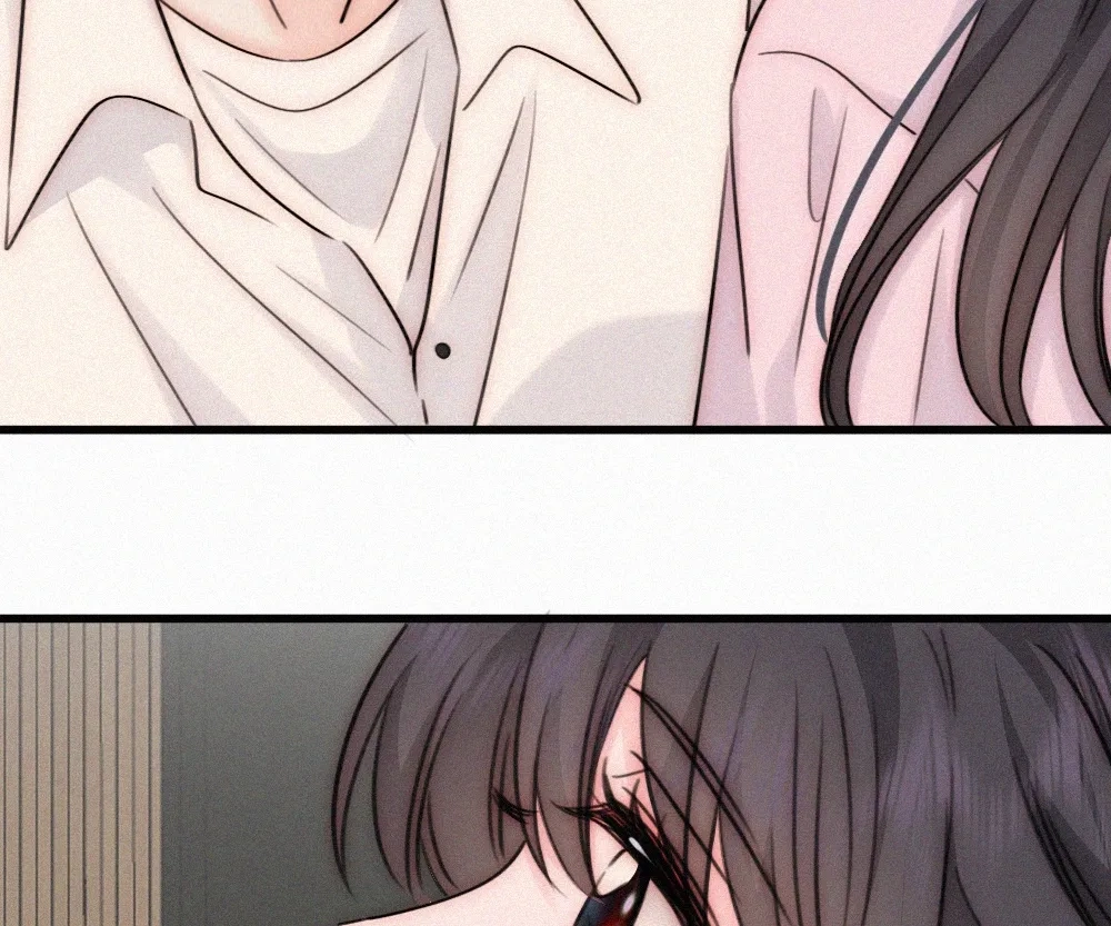 Read Only Love chapter 153 image 24 on Lezhin