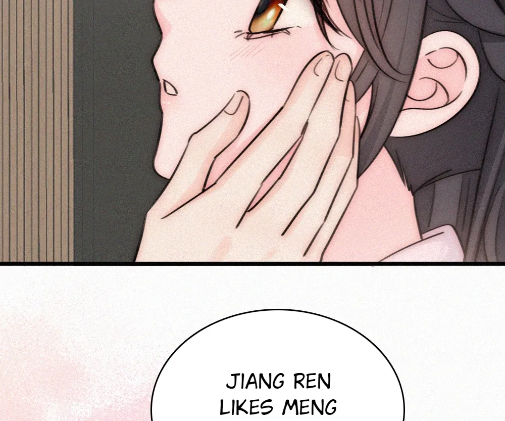 Read Only Love chapter 153 image 25 on Lezhin