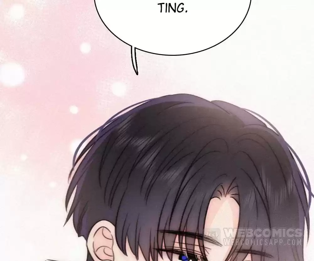 Read Only Love chapter 153 image 26 on Lezhin