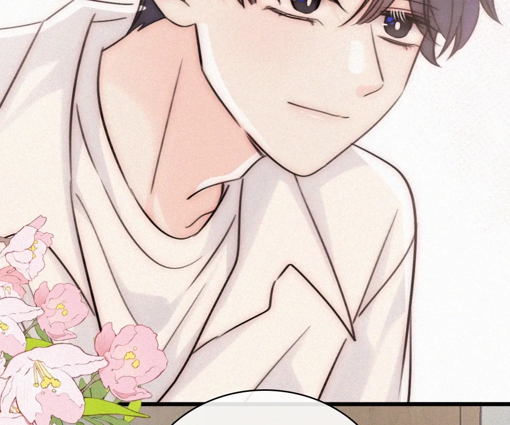 Read Only Love chapter 153 image 27 on Lezhin