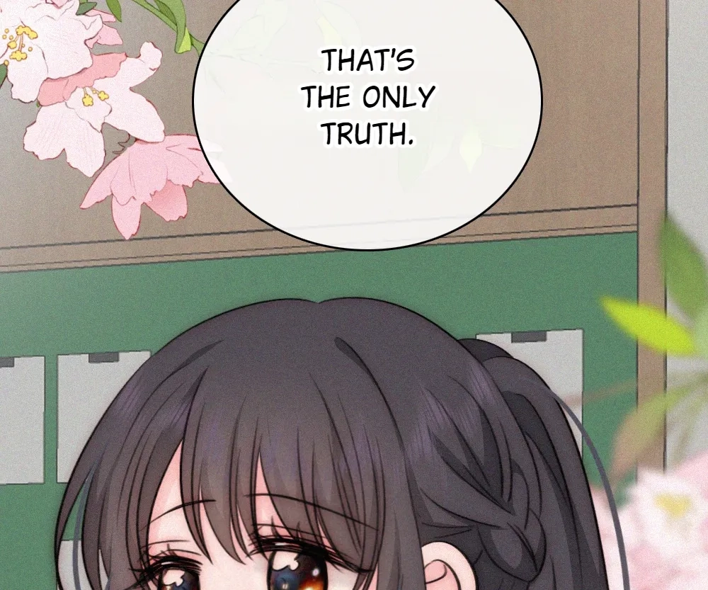 Read Only Love chapter 153 image 28 on Lezhin