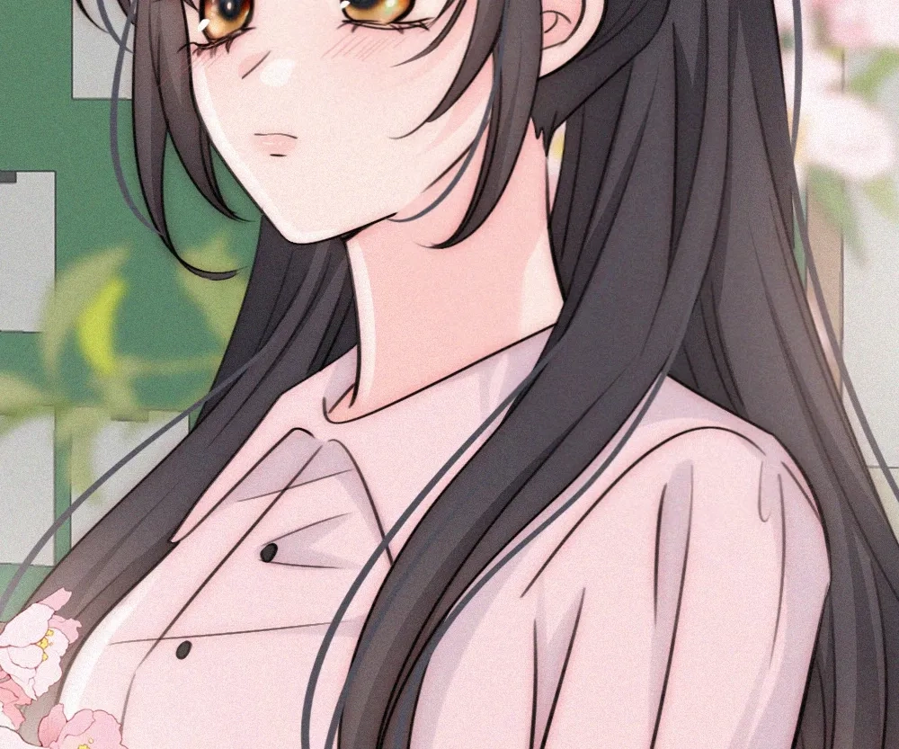 Read Only Love chapter 153 image 29 on Lezhin